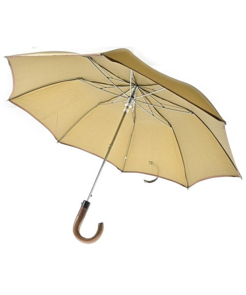 LONGCHAMP 雨傘