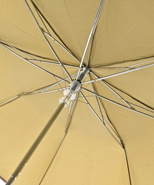 LONGCHAMP 雨傘