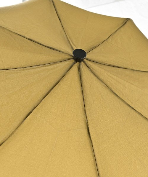 LONGCHAMP 雨傘