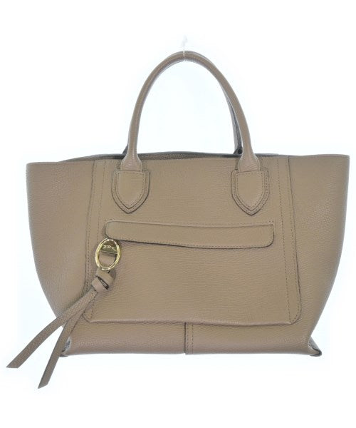 LONGCHAMP 手提包