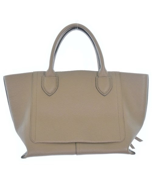 LONGCHAMP 手提包