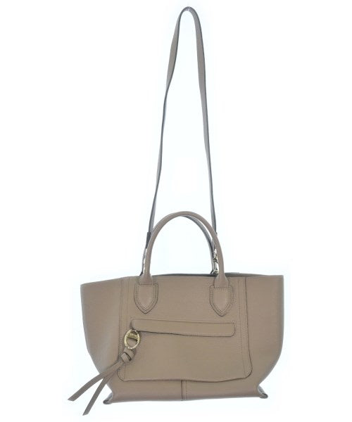 LONGCHAMP 手提包