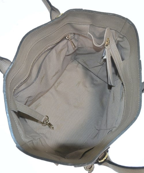 LONGCHAMP 手提包
