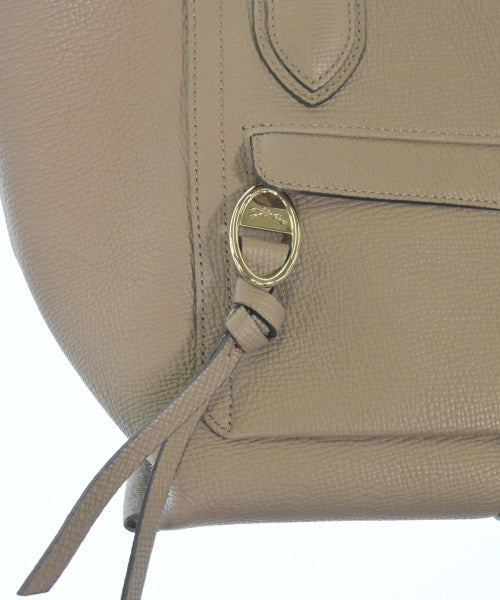 LONGCHAMP 手提包