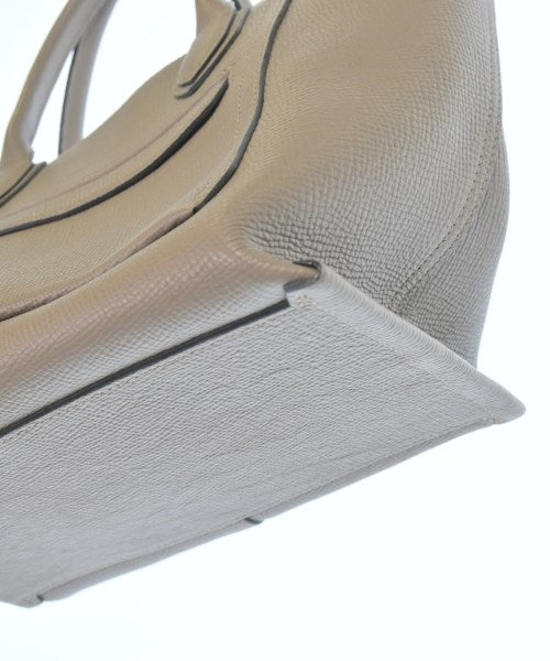 LONGCHAMP 手提包
