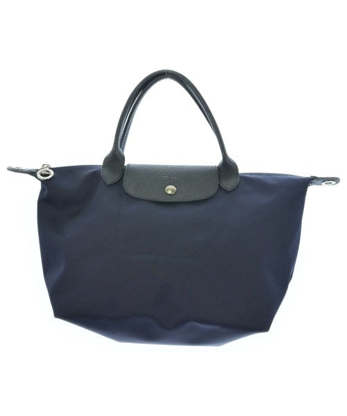 LONGCHAMP 托特包