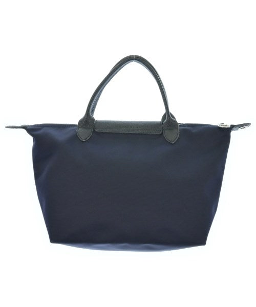 LONGCHAMP 托特包
