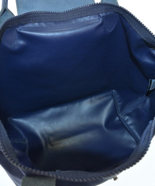 LONGCHAMP 托特包