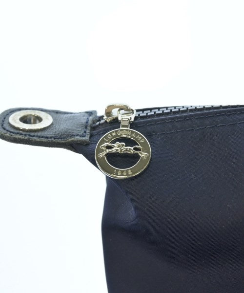 LONGCHAMP 托特包
