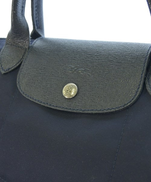 LONGCHAMP 托特包