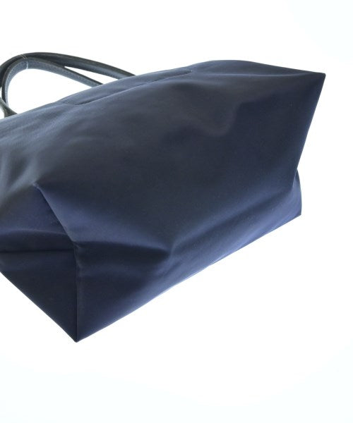 LONGCHAMP 托特包