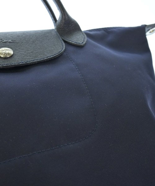 LONGCHAMP 托特包