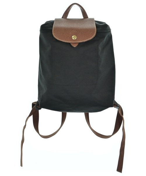 LONGCHAMP 背包