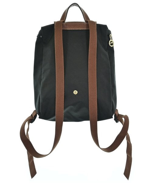 LONGCHAMP 背包