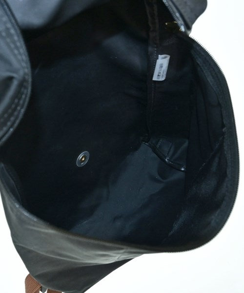 LONGCHAMP 背包