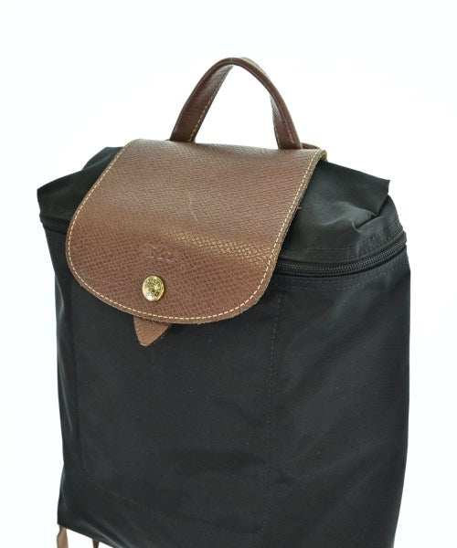 LONGCHAMP 背包