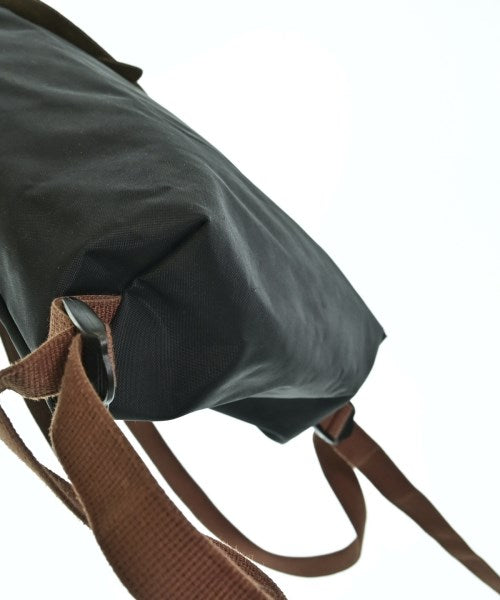 LONGCHAMP 背包