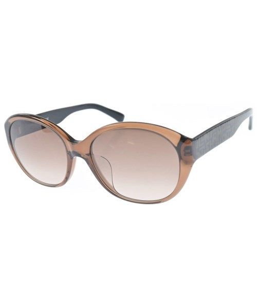 LONGCHAMP 太陽眼鏡