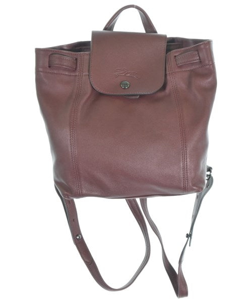 LONGCHAMP 背包