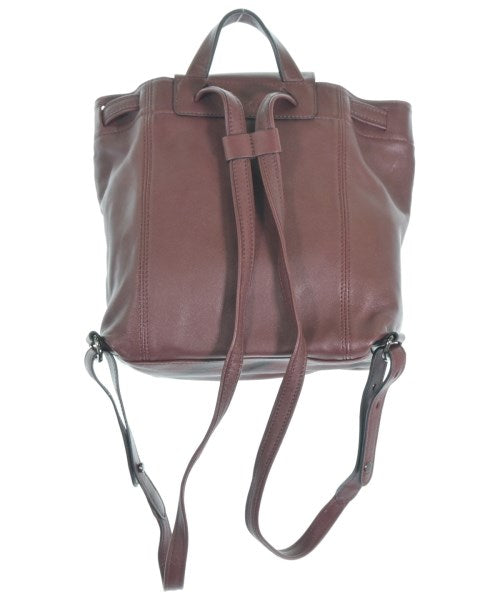 LONGCHAMP 背包