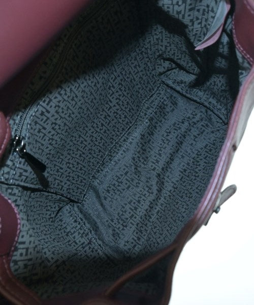 LONGCHAMP 背包