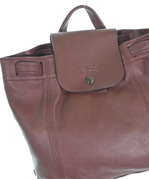 LONGCHAMP 背包
