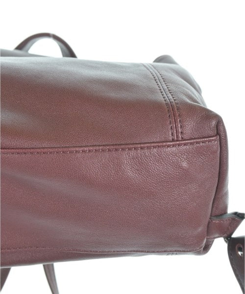 LONGCHAMP 背包