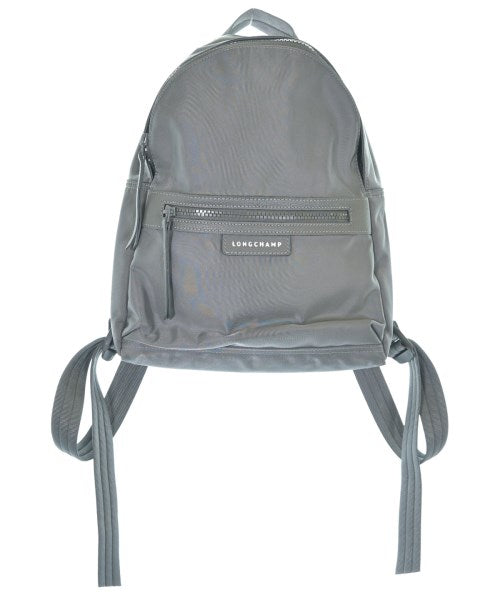LONGCHAMP 背包