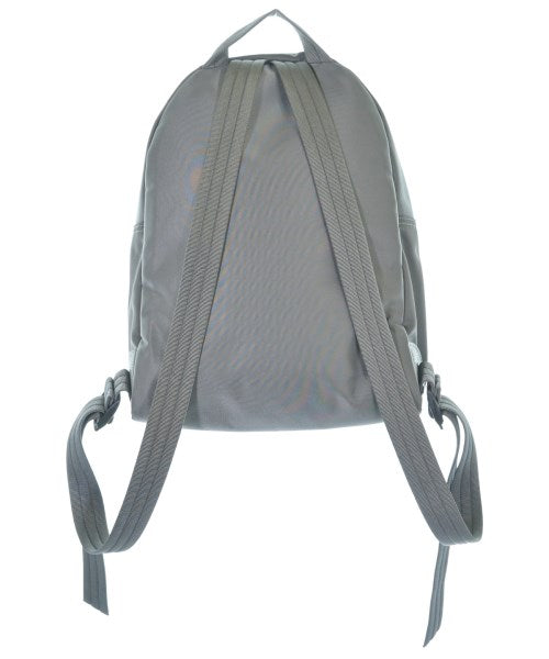LONGCHAMP 背包