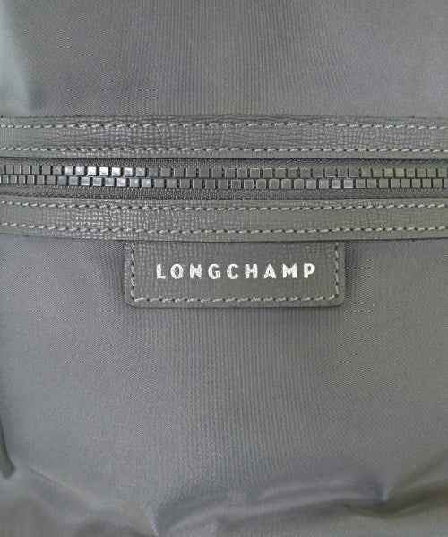 LONGCHAMP 背包