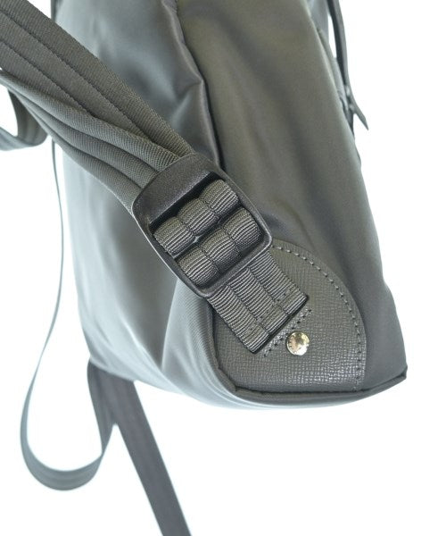 LONGCHAMP 背包