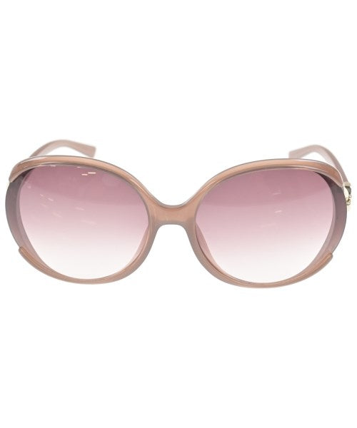 LONGCHAMP 太陽眼鏡