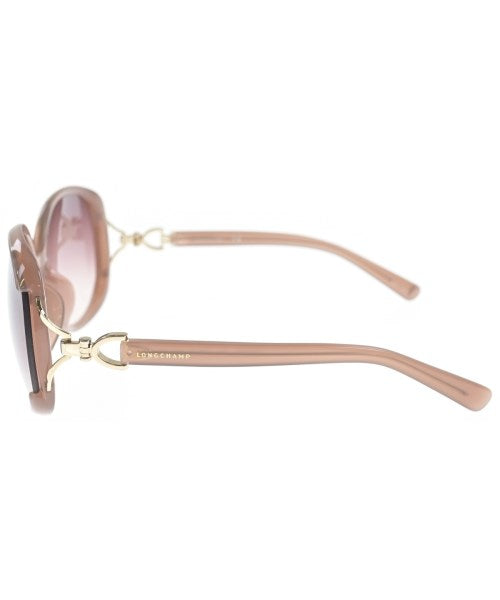 LONGCHAMP 太陽眼鏡