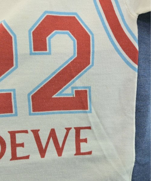 LOEWE 毛衣