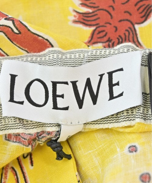 LOEWE 其他款