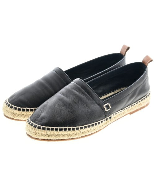 LOEWE 其他鞋款