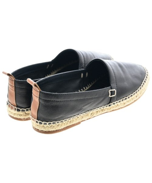 LOEWE 其他鞋款