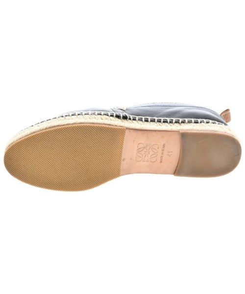 LOEWE 其他鞋款