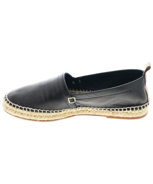 LOEWE 其他鞋款