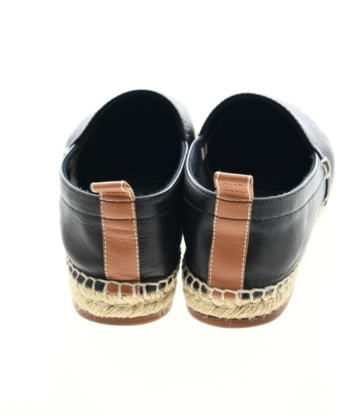 LOEWE 其他鞋款