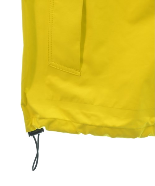 LOEWE 山系外套