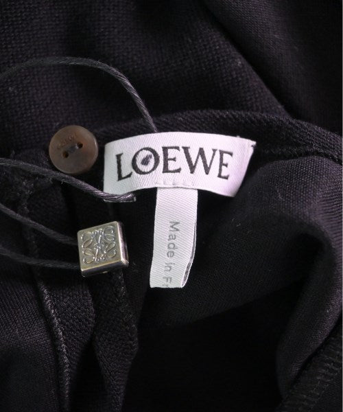 LOEWE 洋裝