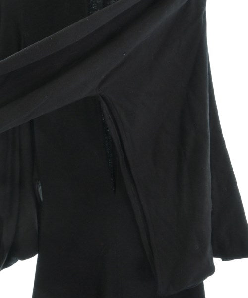 LOEWE 洋裝