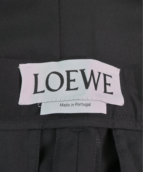 LOEWE 長褲