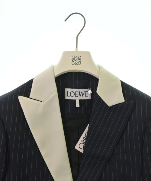 LOEWE 西裝外套