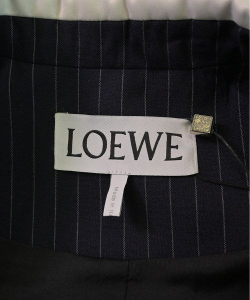 LOEWE 西裝外套
