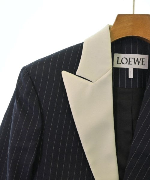 LOEWE 西裝外套