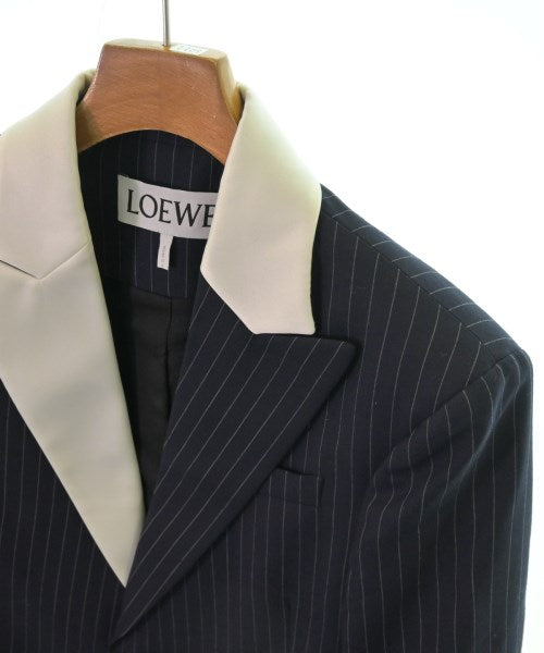 LOEWE 西裝外套
