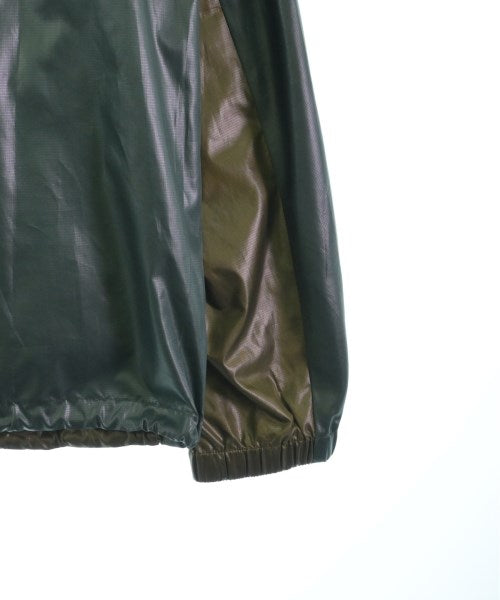 LOEWE 其他飛行外套