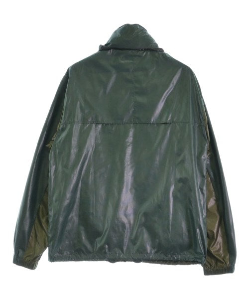 LOEWE 其他飛行外套